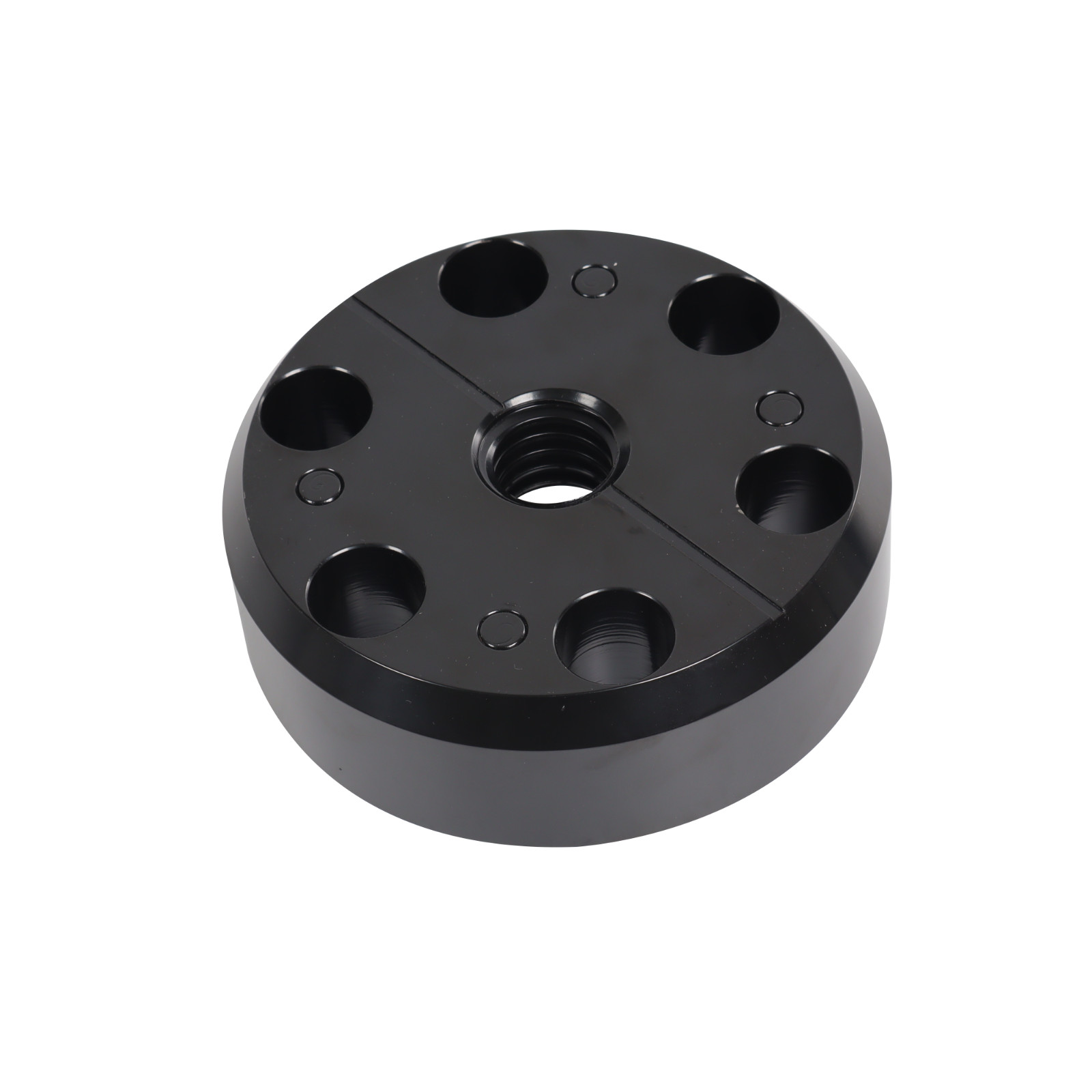 Bushing Installation Tool S-24736 Liner Installation Tool For Narrow Bushing