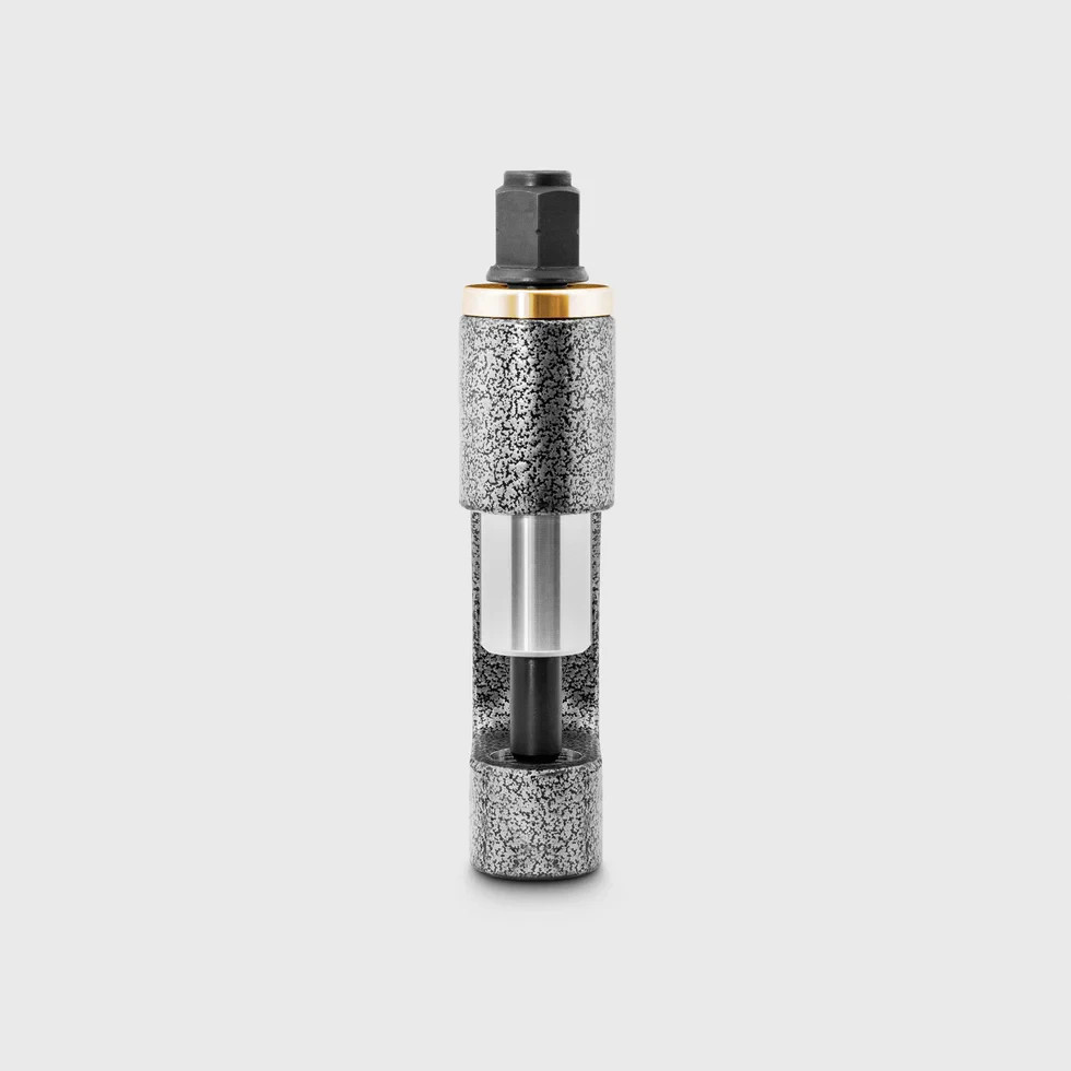 10501 Tiger Tool Brake Clevis Pin Press