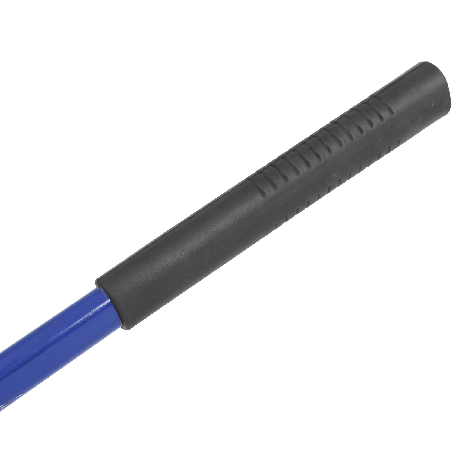 32 inch Length Tire Bead Breaker Wedge Tire Hammer 35429 for Tire Removal