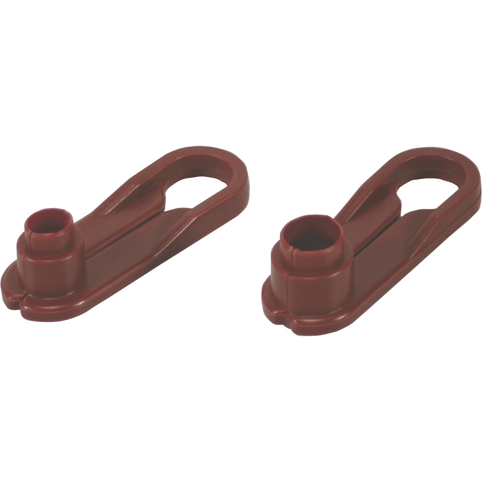 Lisle Transmission Disconnect Tool – 3/8in. & 1/2in., Model# 39960