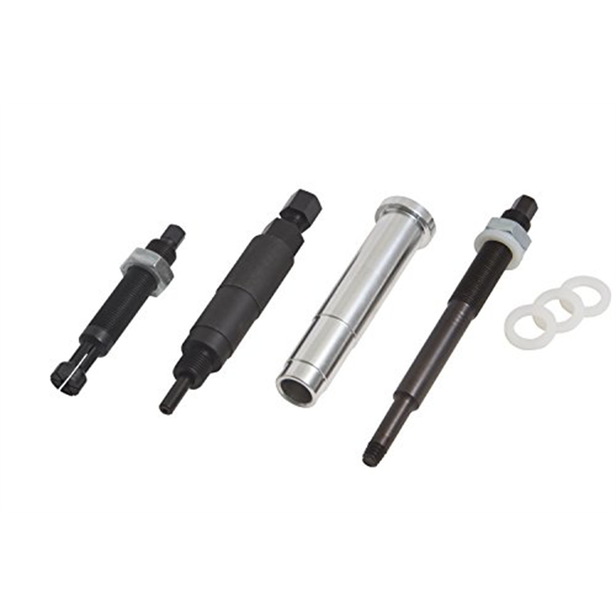 Lisle 65700 Broken Plug Remover Kit Ford 3V