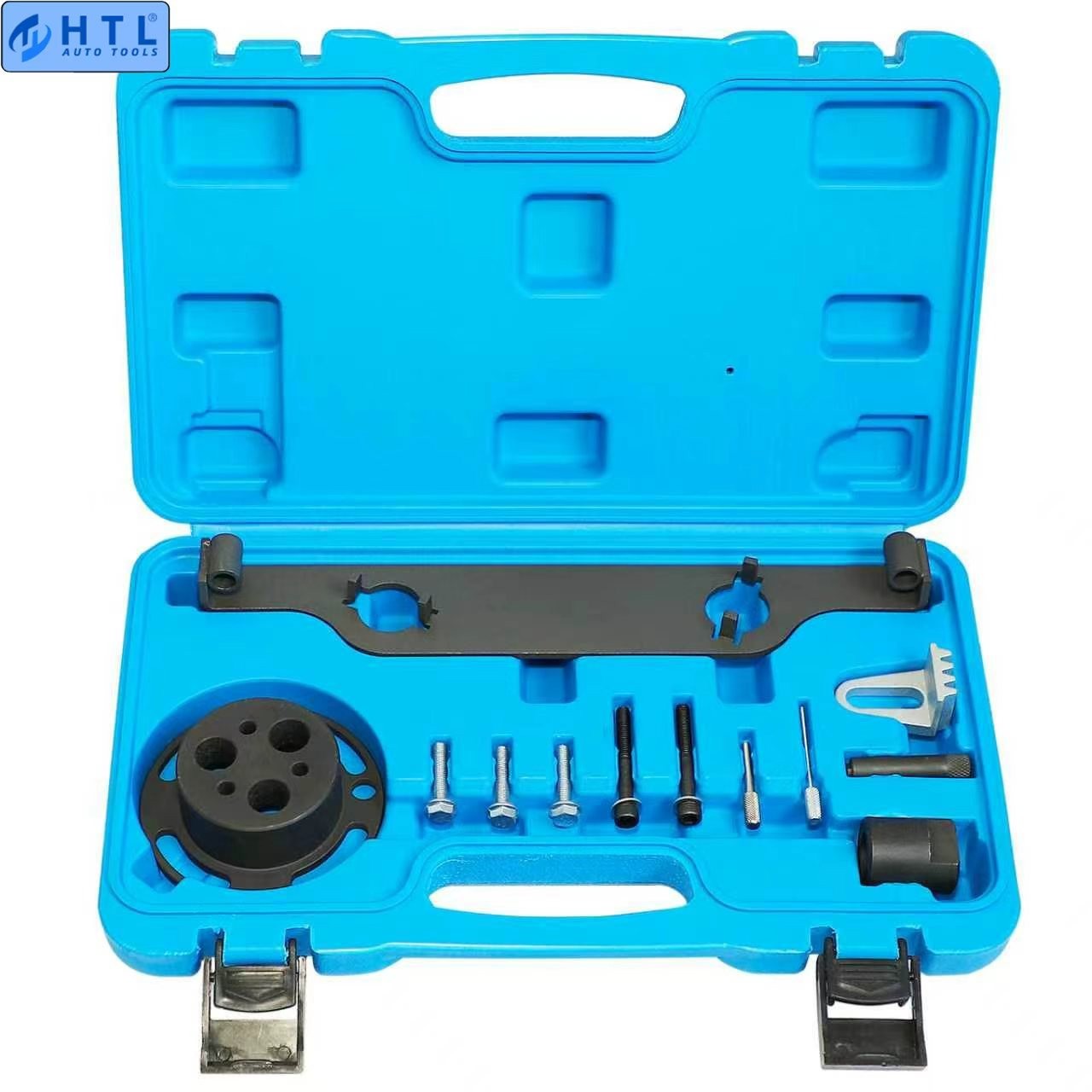 Cam Phaser Retainer Locking Tool EN-48953 Holder For 2.0L 2.4L ECOTEC Engines