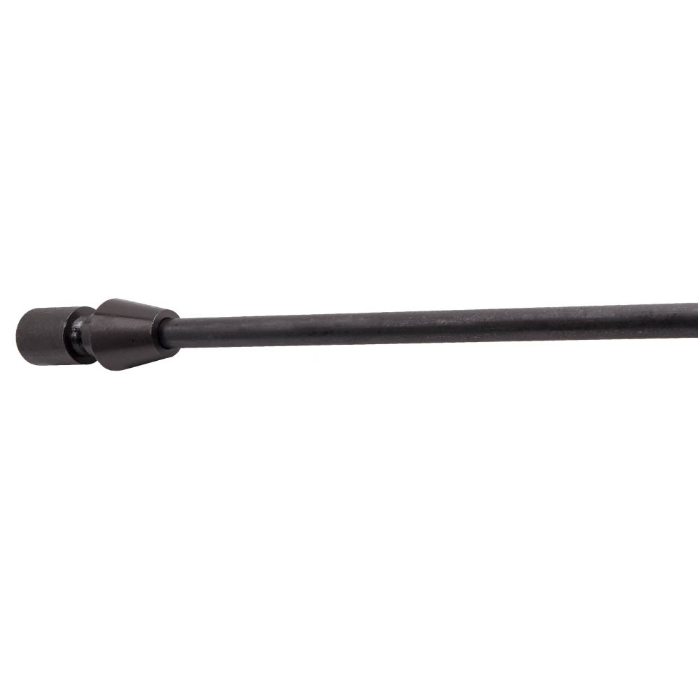 Cam Bearing Installation Removal Tool Assembly for LS Engine LS1 LS2 LQ9 LS3 LS6