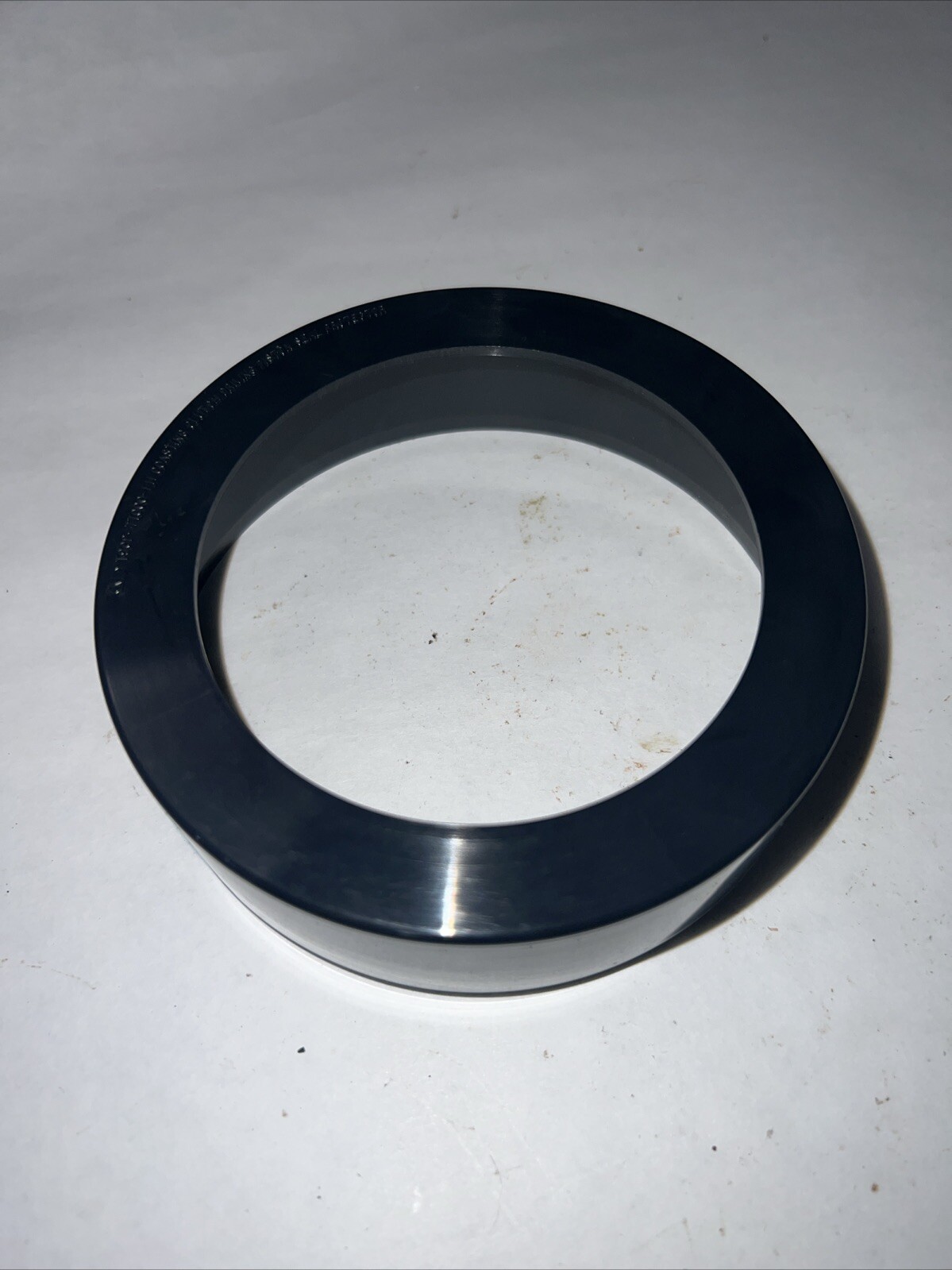 FORD ROTUNDA TOOL OTC T90P-77000-FH SEAL PROTECTOR 307-236