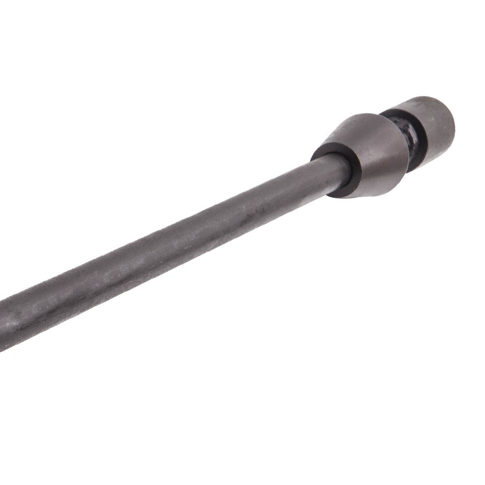 Cam Bearing Installation Removal Tool Assembly for LS Engine LS1 LS2 LQ9 LS3 LS6