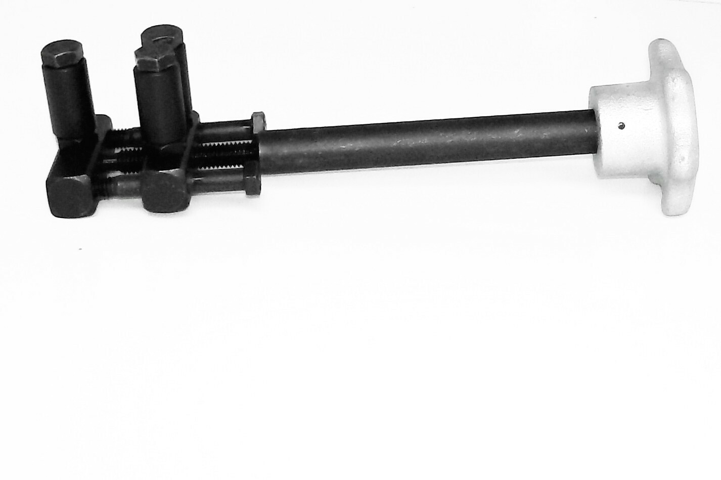 WHITE USA Tail Pipe Expander 1-3/4″ TO 2-3/4″ PE2424