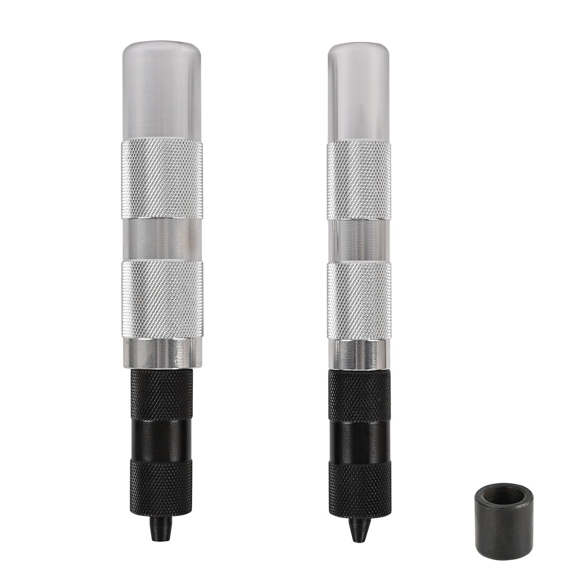 36050 Valve Keeper Remover Installer Tool Kit For Chrysler New World 4 Cylinder