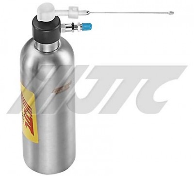 JTC 90 Psi (6.3 Bar) 650 CC REFILL PRESSURE SPRAYER. JTC TOOLS # 5204B