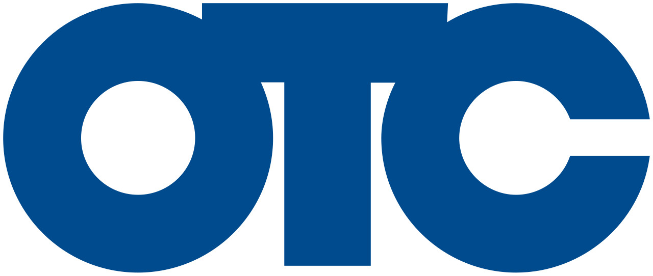 OTC Tools 7075 Transmission Output Shaft End Yoke Remover