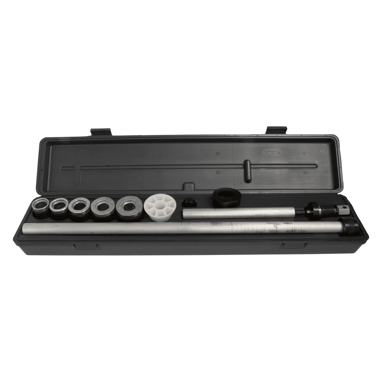 Lisle 18000 Universal Camshaft Bearing Tool NEW!