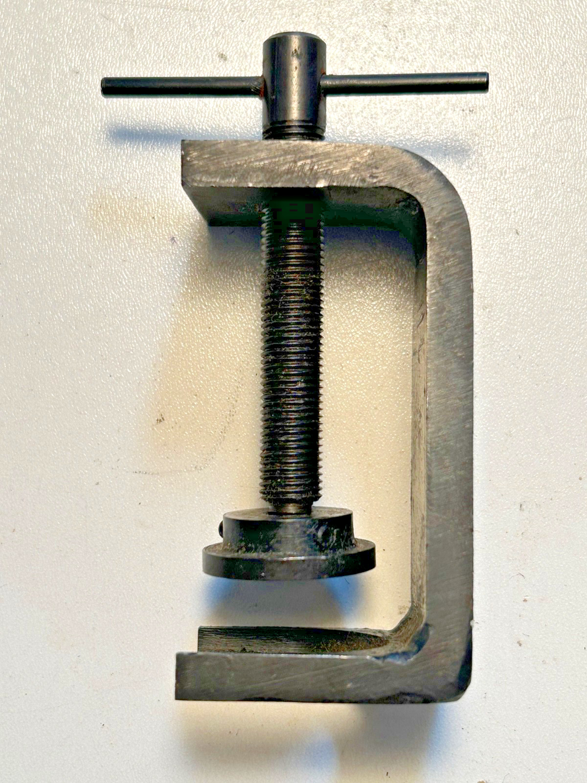 Churchill Tool Jaguar Daimler Triumph Spring Compressor Tool JD29