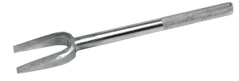 HILKA BALL JOINT SPLITTER 12″ HEAVY DUTY REMOVER SEPARATOR TIE ROD END 12720612
