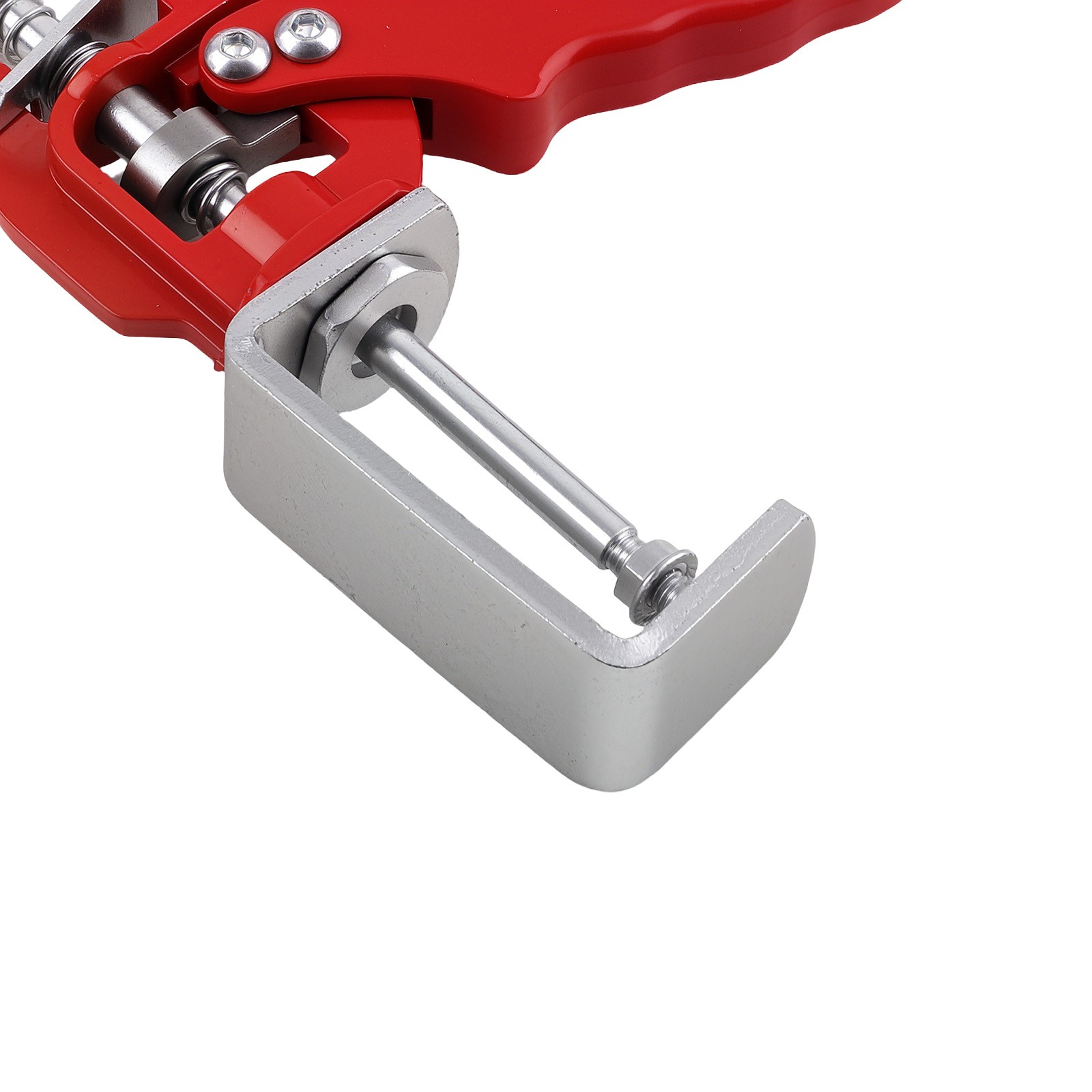 25750 Dual Disc Brake Caliper Compressor Brake Caliper Piston Tool for Car&Truck