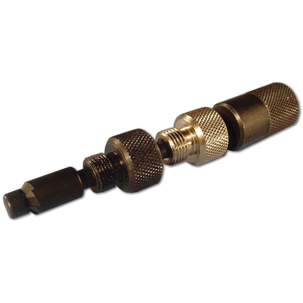 Sifton Oil Pump Check Valve Ball Re-Seater Tool 16-0519