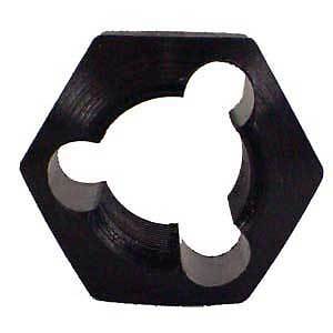 Stud Thread Chaser 5/8-18 Fine KLUHSMAN RACING PRODUCTS KRC-8220