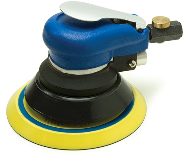 TITAN PALM SANDER TAN19225