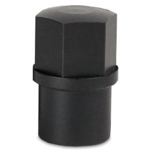 Tiger Tool 10301 7/8″ Tie Rod End Remover