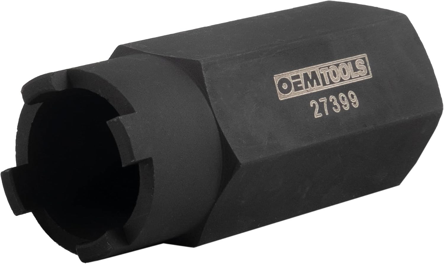 OEMTOOLS 27399 Ball Joint Spanner Wrench, Removes and Installs Ball Joint Adj…