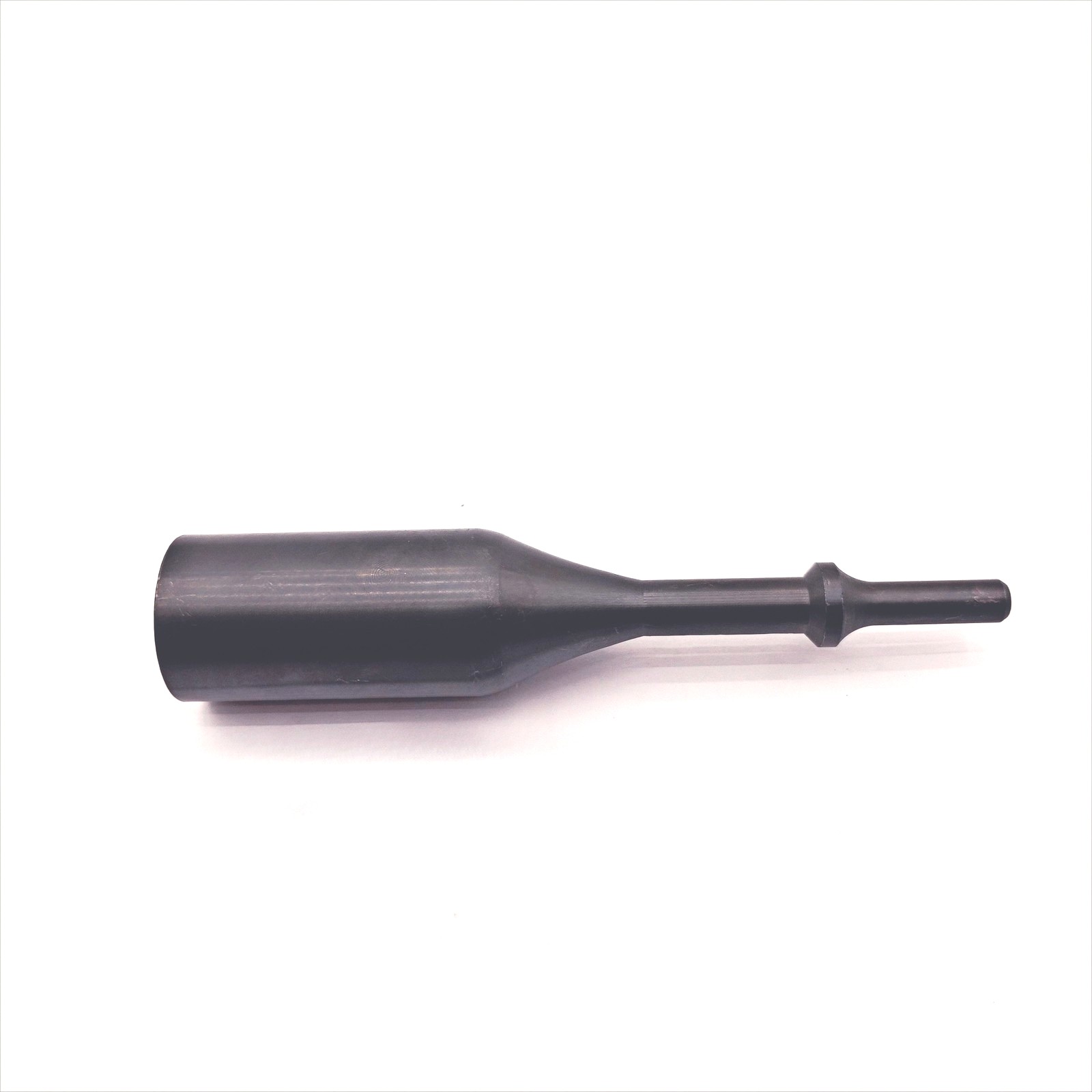 OTC 5098 Cone washer removal adapter