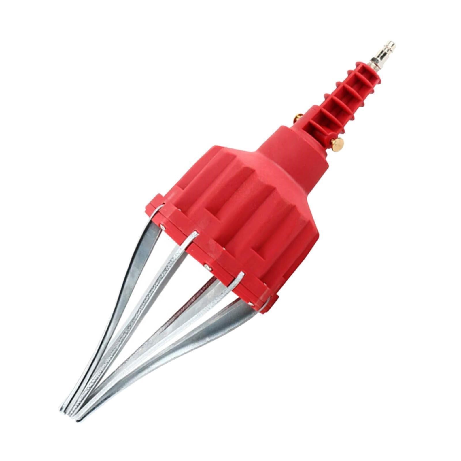 CV Joint Boot Expand Installation Removal Tool Air Pneumatic Spreader Kit
