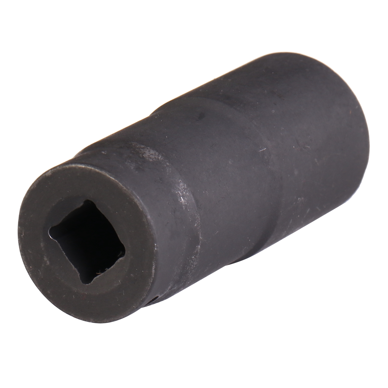 19 mm Harmonic Balancer Socket 50mm Crankshaft Crank Pulley Holder Removal Tool