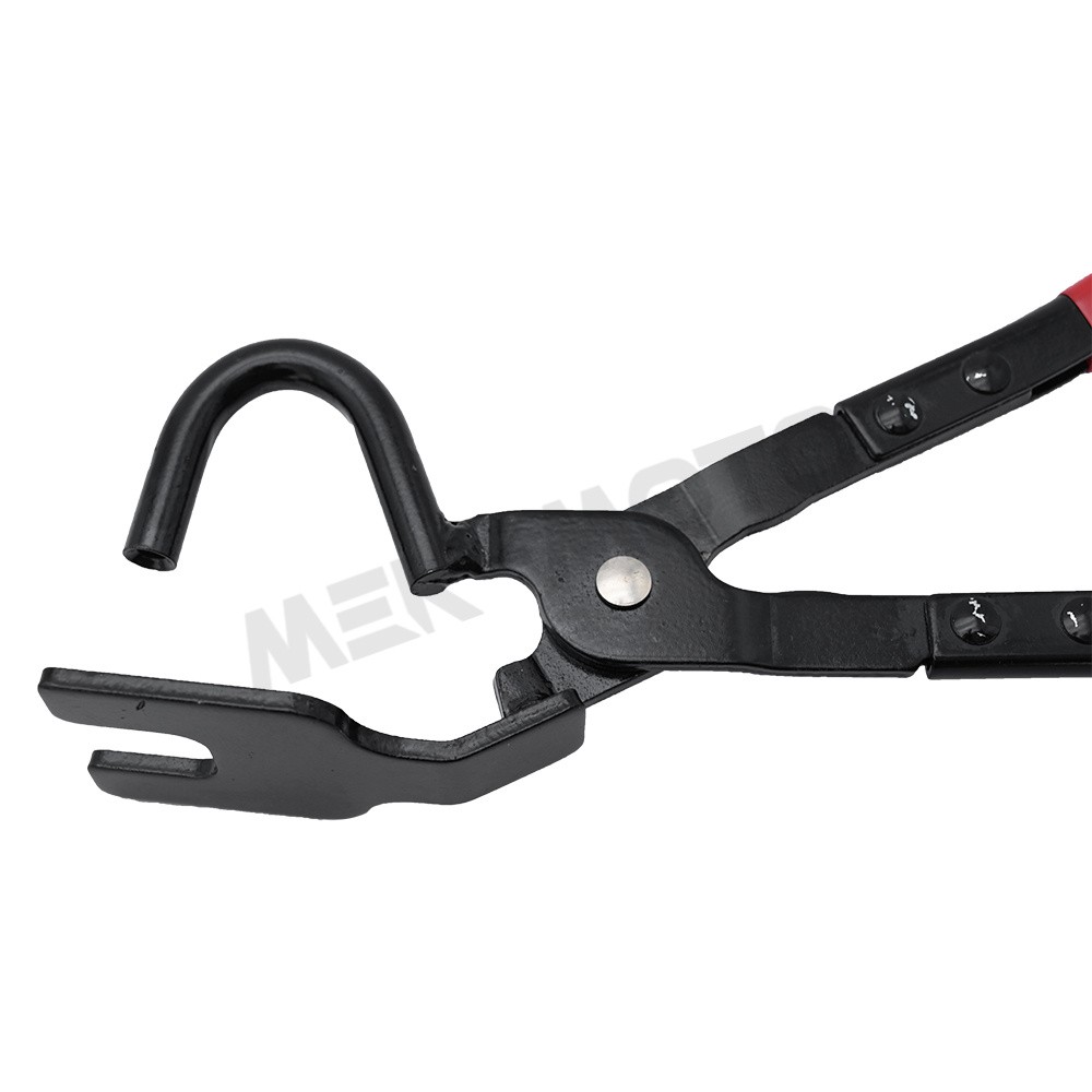 FITS Exhaust Hanger Removal/Muffler Rubber Hanger Pliers Grommets Removal Tool
