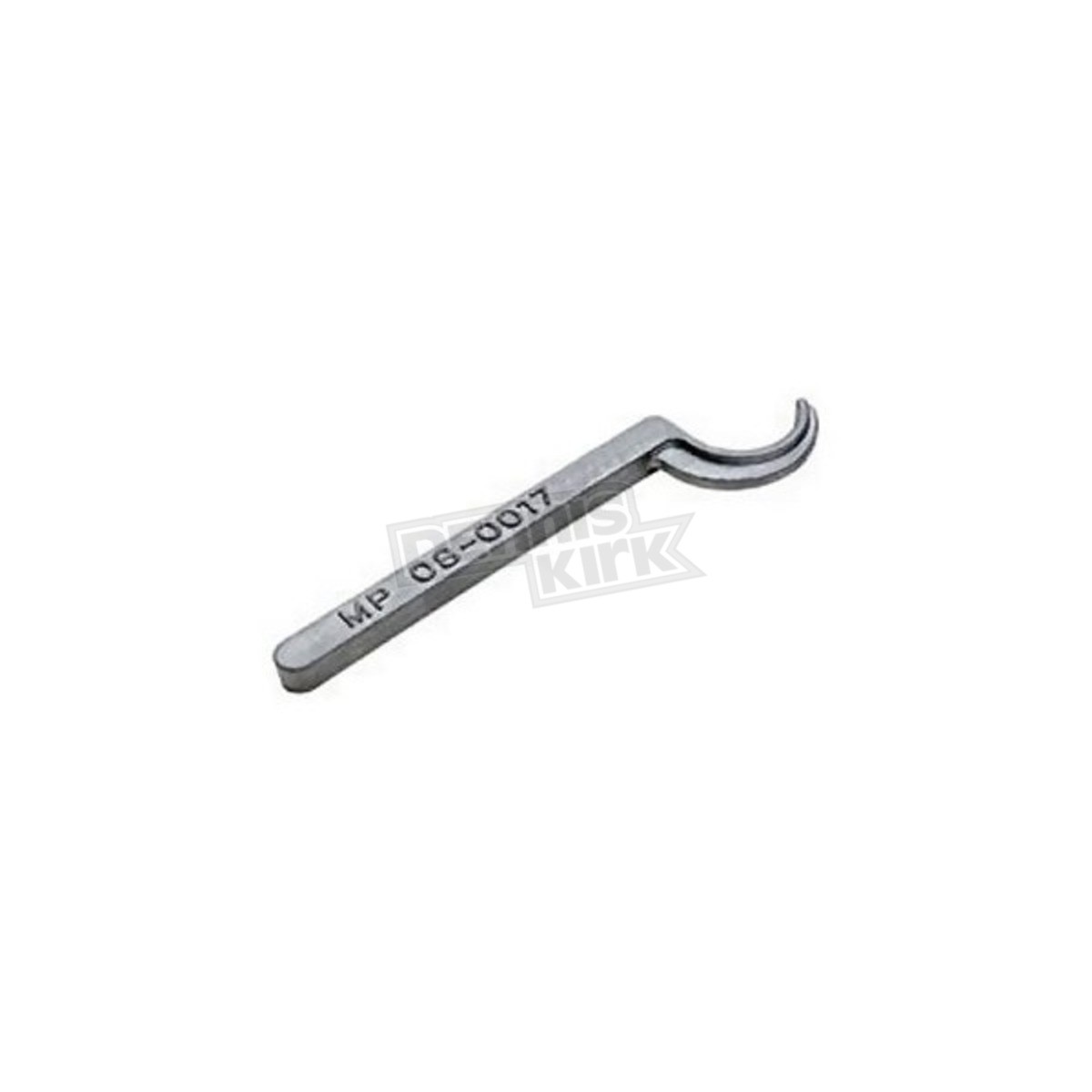Motion Pro Valve Shim Tool for Suzuki GS500/GS550/750/850 – 08-0017