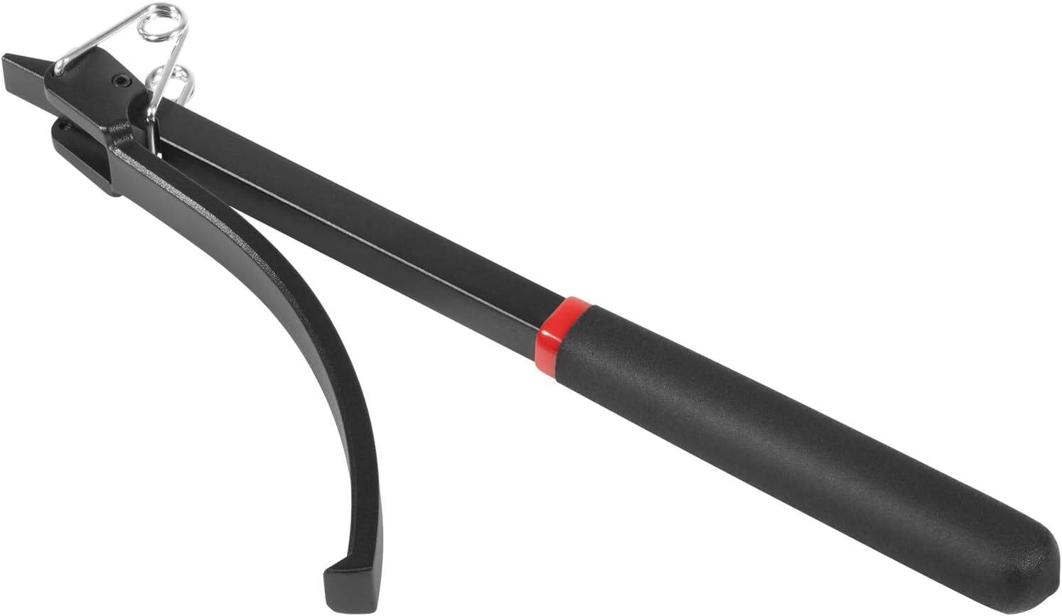 23800 Flywheel Turner Wrench Turning Tool for Turning and Holding Flex Plates.