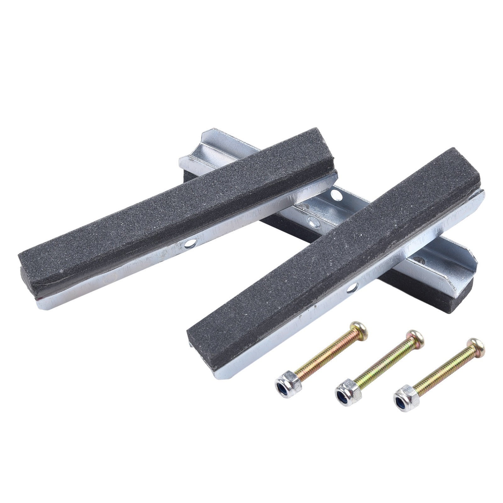 None Honing Tool Cylinder Sander Truck Car Automotive Tools Hand Tools