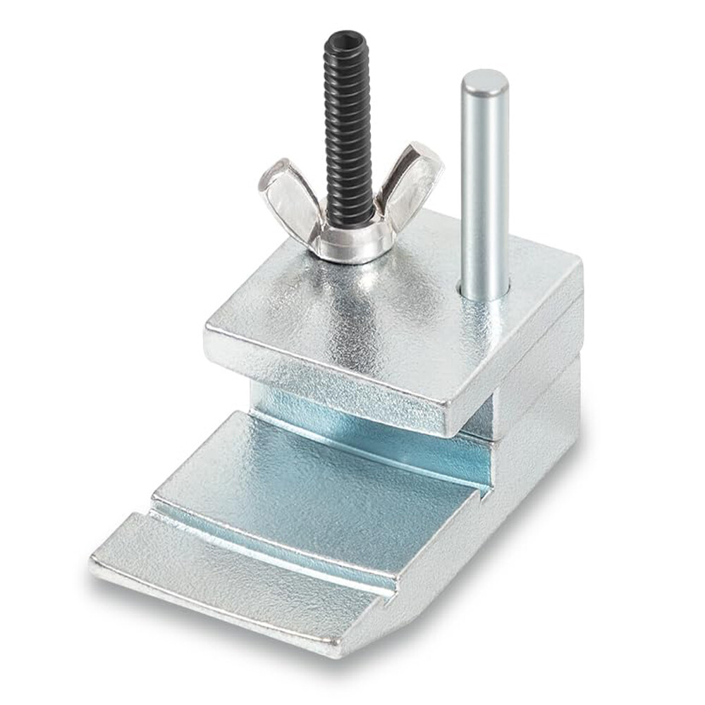 59350 Stretch Belt Installer Tool for Extra Deep Double Pulleys