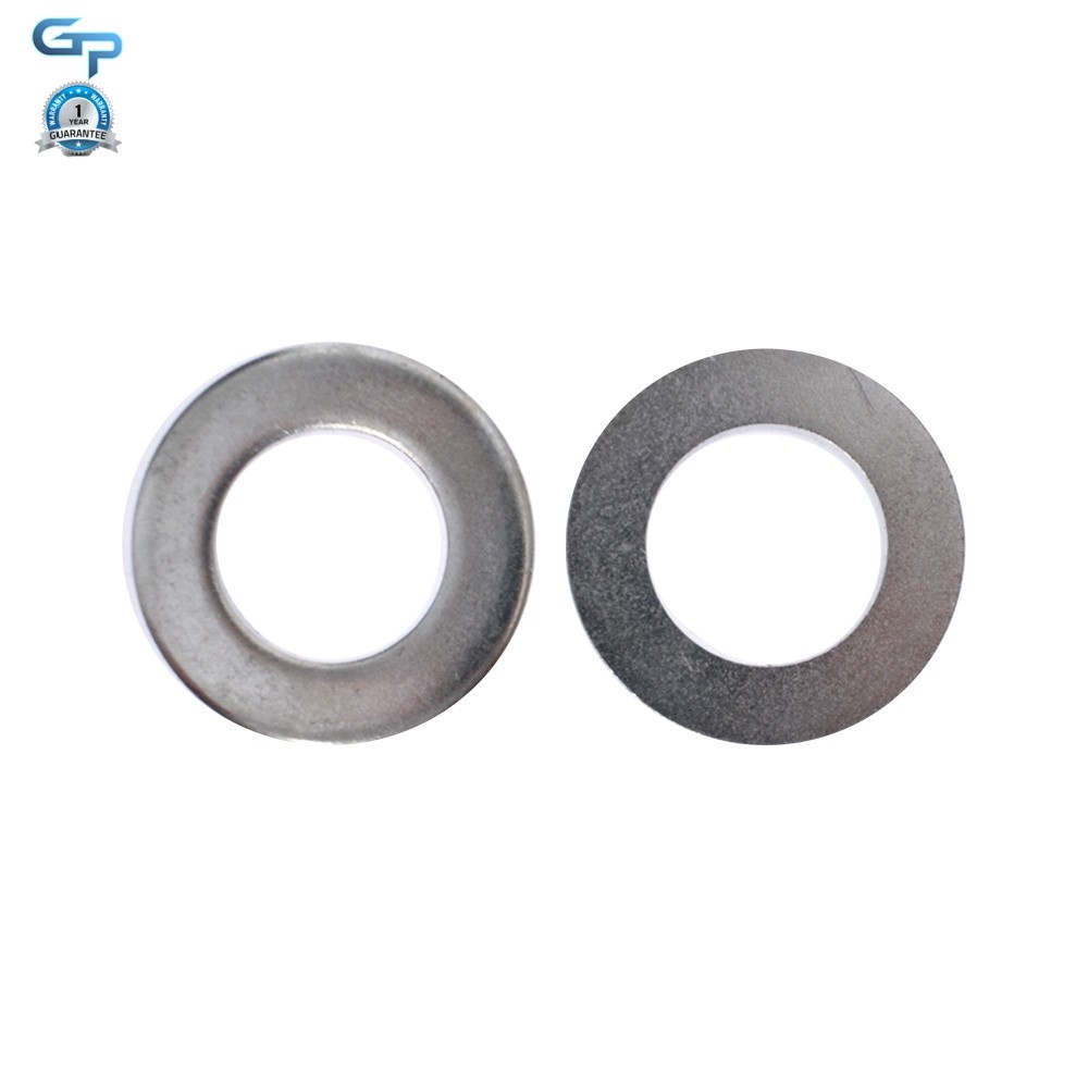 Front Wheel Bearing Press Kit Drive Bearing Removal & Installation 23 pcs