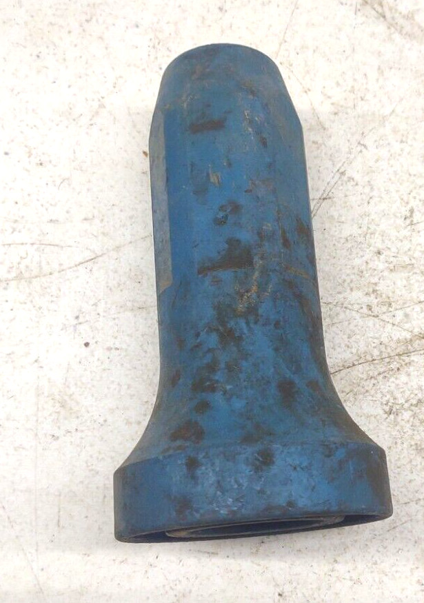 Kent Moore KM GM J-24434 Pinion Seal Installer Tool SKU105T