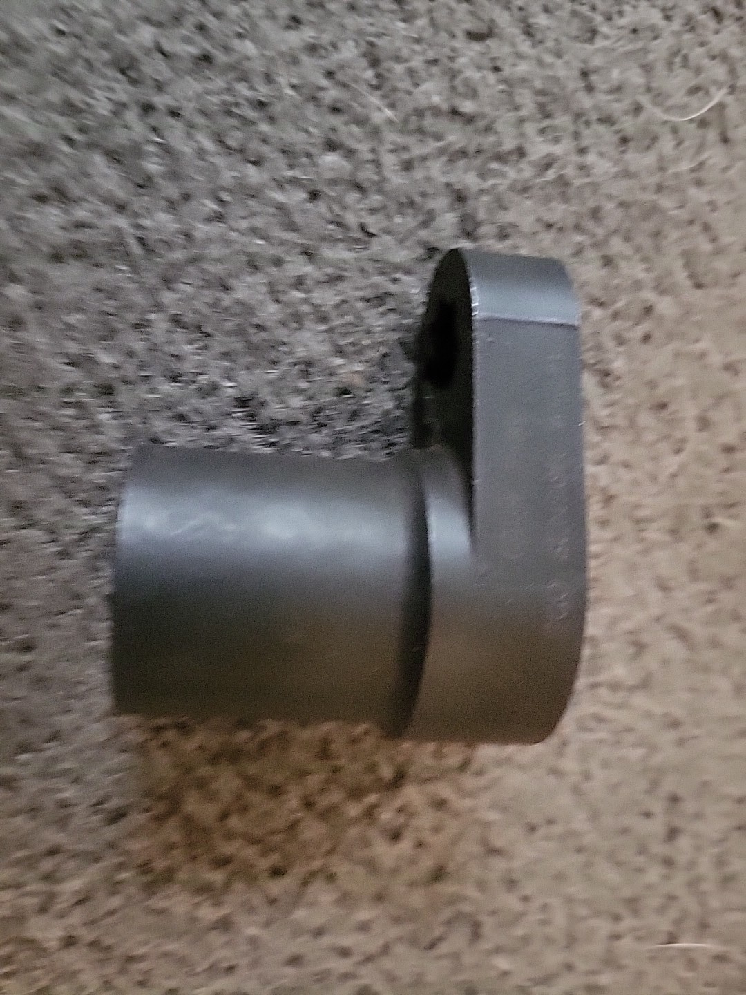 OTC 7189 Sensor Wrench