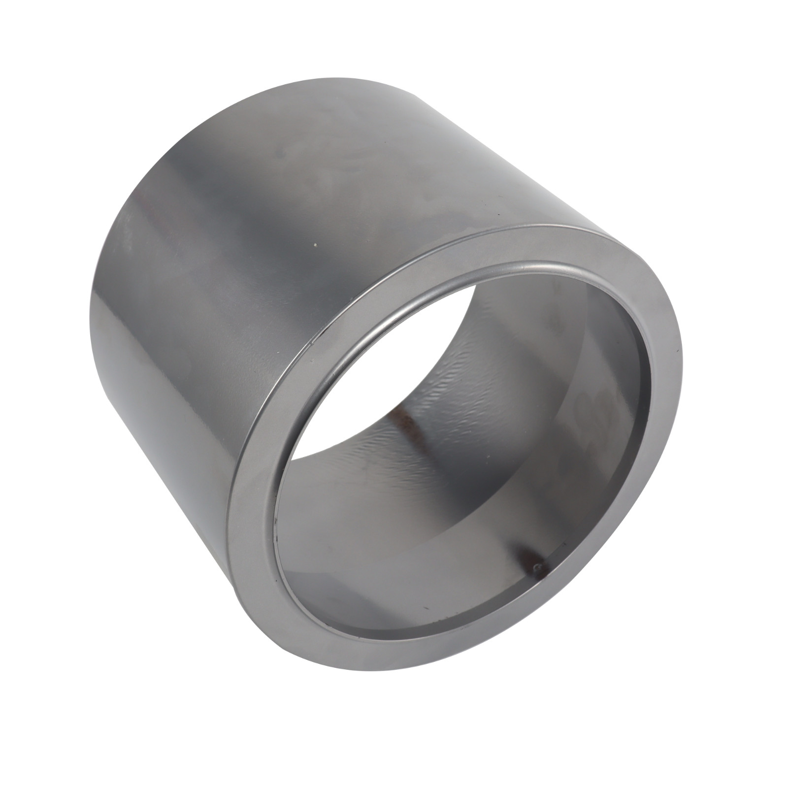 Bushing Installation Tool S-24736 Liner Installation Tool For Narrow Bushing