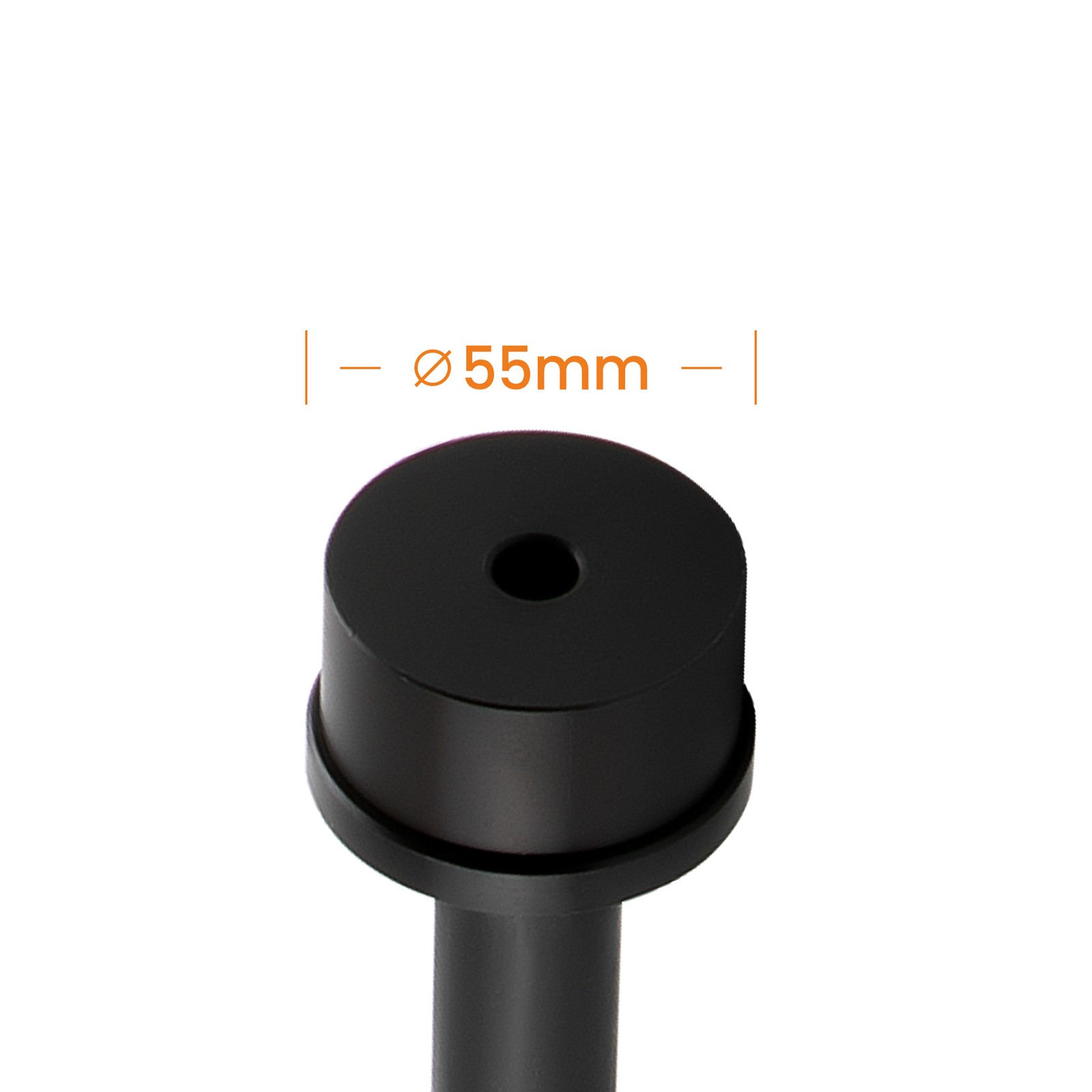 Cam Bearing Installation-Removing Tool for Chevy G/M LS1 LS2 LQ9 LS3 LS6