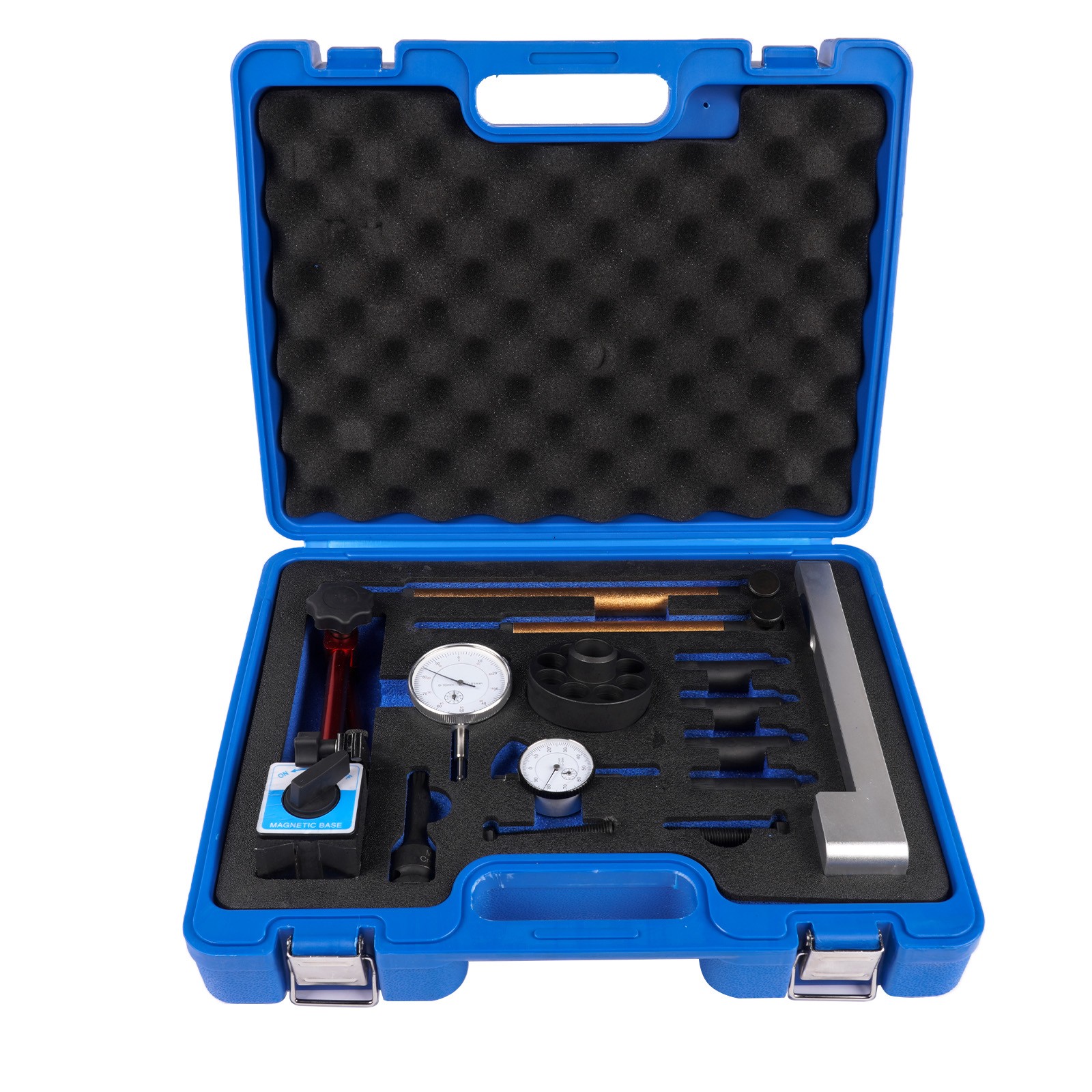ZK1103 Engine Camshaft Locking Timing Tool For Maserati Geberit Ferrari 458