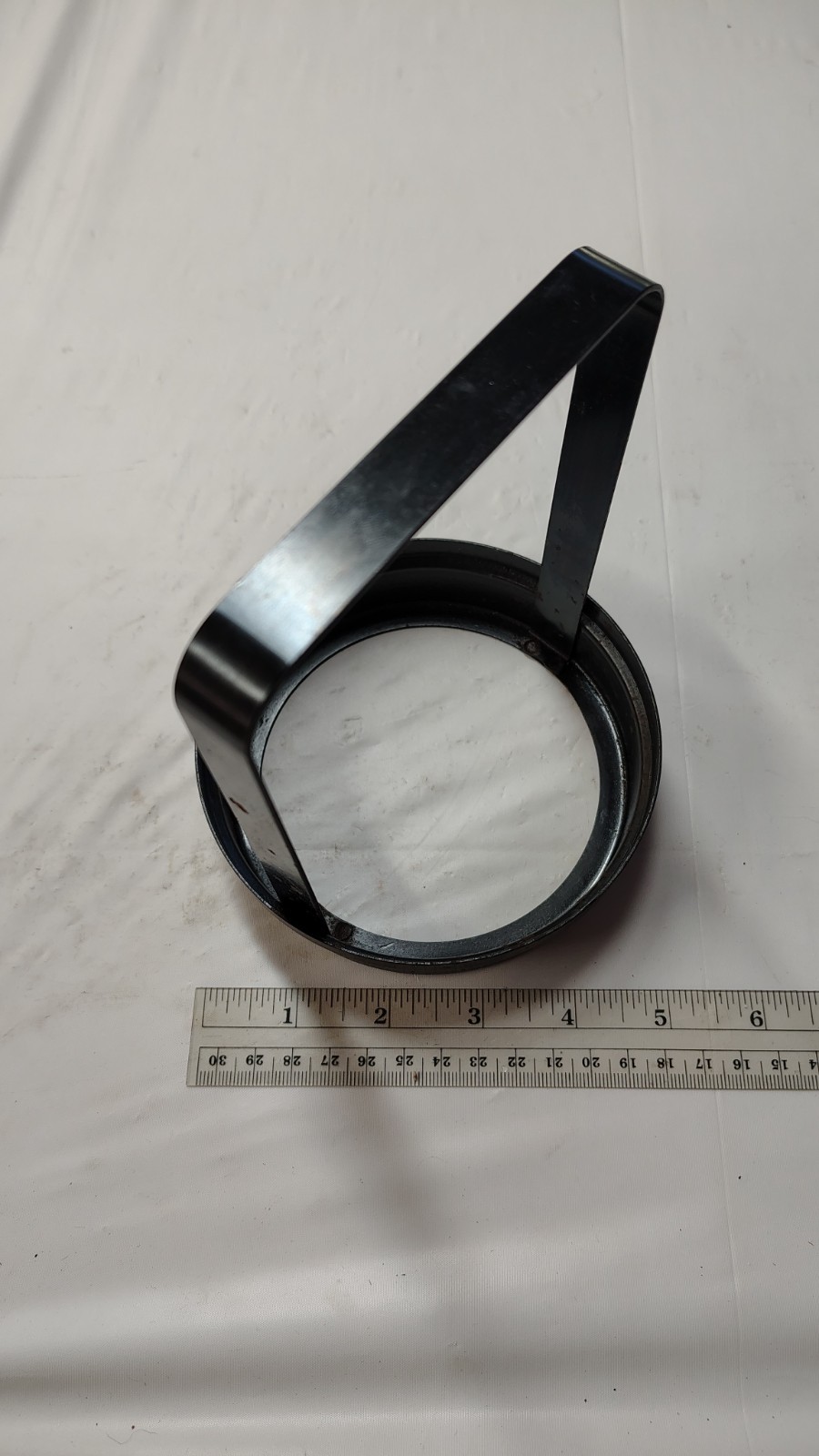 Kent-Moore J-24396 A/T Intermediate Clutch Alignment Tool – THM375/400