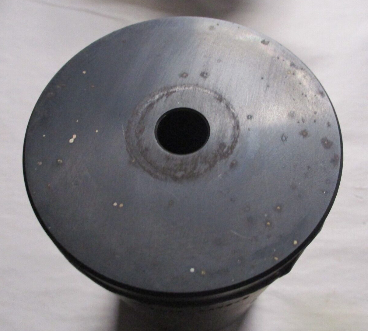 MILLER TOOL 8472 T850 MANUAL TRANS BEARING CUP REMOVER SPECIAL TOOL