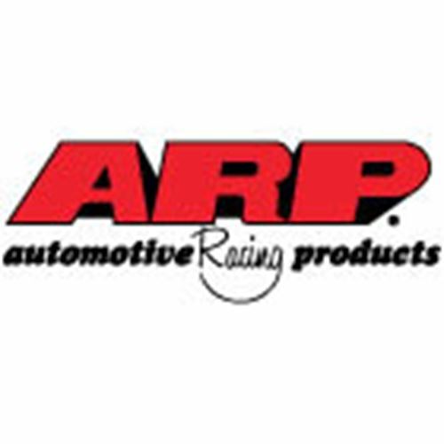 ARP M11 x 1.25 Thread Cleaning Chaser Tap – 912-0004