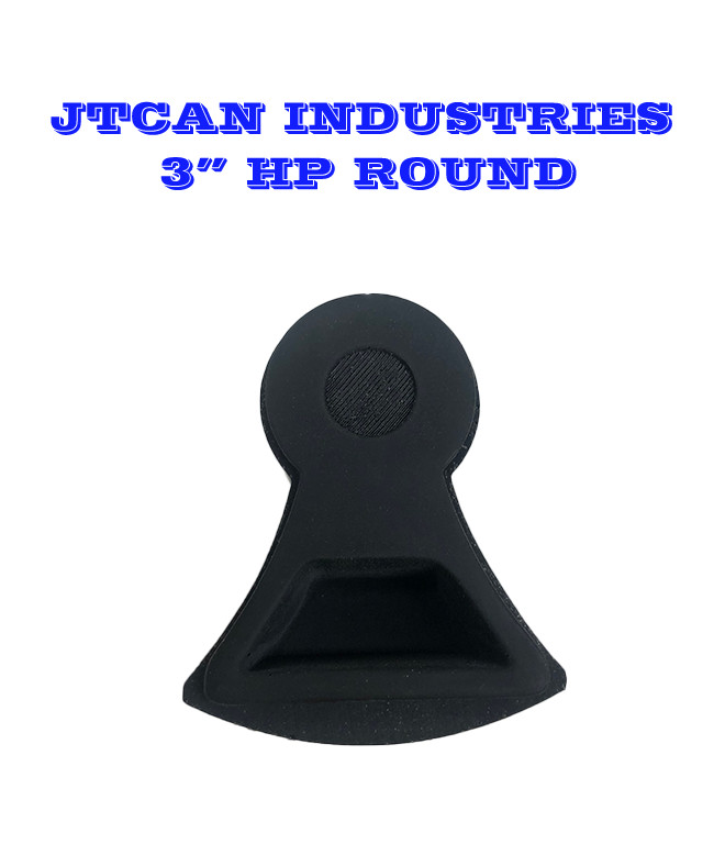Sanding block set of 9 High Productivity sanders PSA by JTCAN Industries