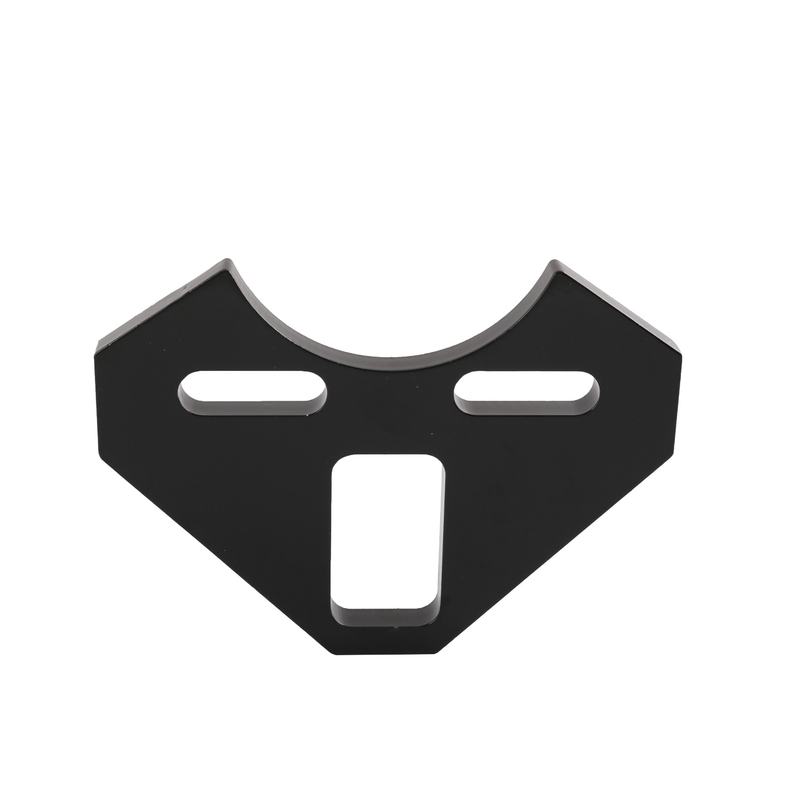 Hub Remover Fits on most 5, 6 and 8 lug hub assemblies found on cars and trucks