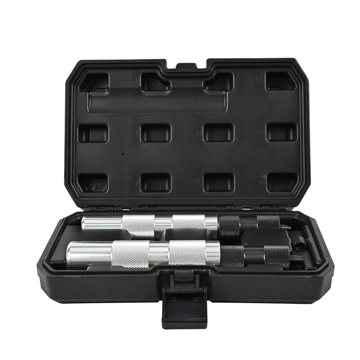 36050 Valve Keeper Valve Spring Compressor Installer & Removal Tool for Toyota