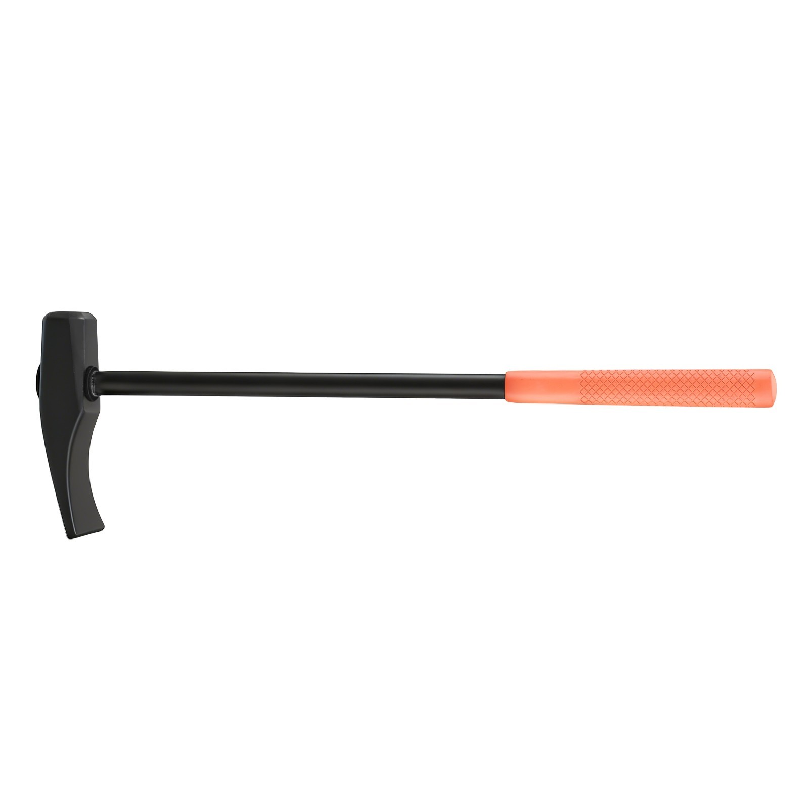 Replace for Ken-Tool 35429 Tire Bead Breaker Wedge Replace 35429 Bead Breakers