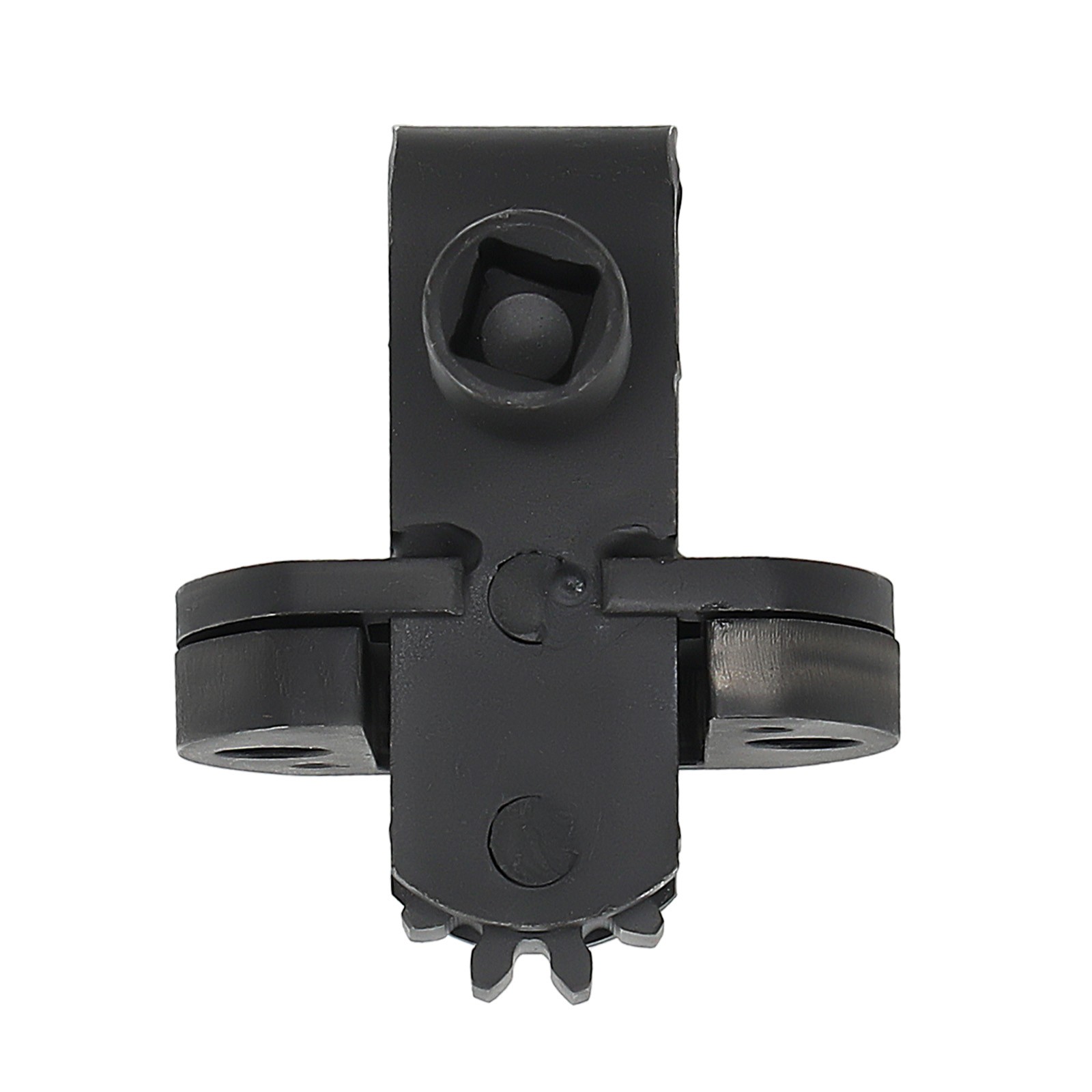 Engine Barring Tool for Mercedes Benz Actros, Atego, Man 5, 6, 8-cylinder