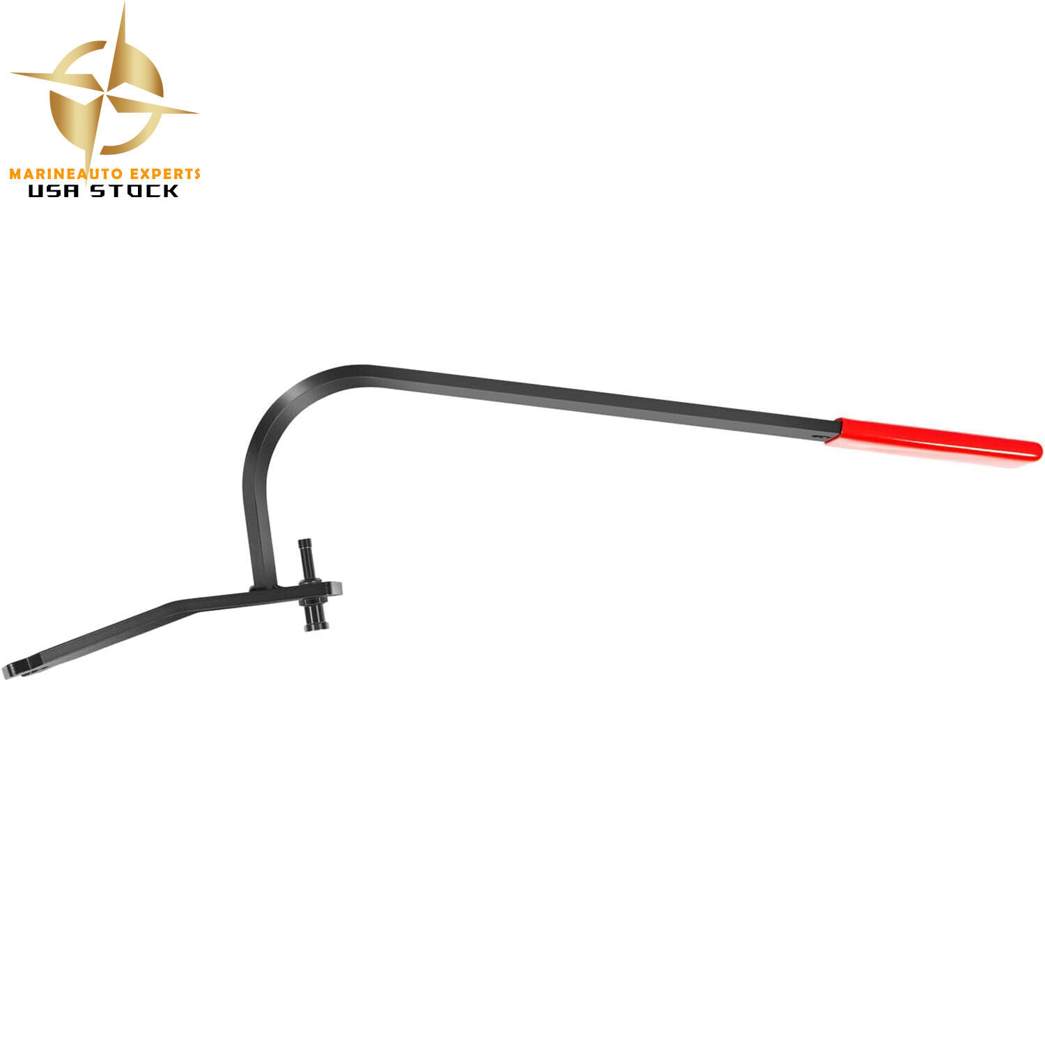 Replace 65800 Door Adjuster Door Alignment Tool Fit for Most Cars & Light Trucks