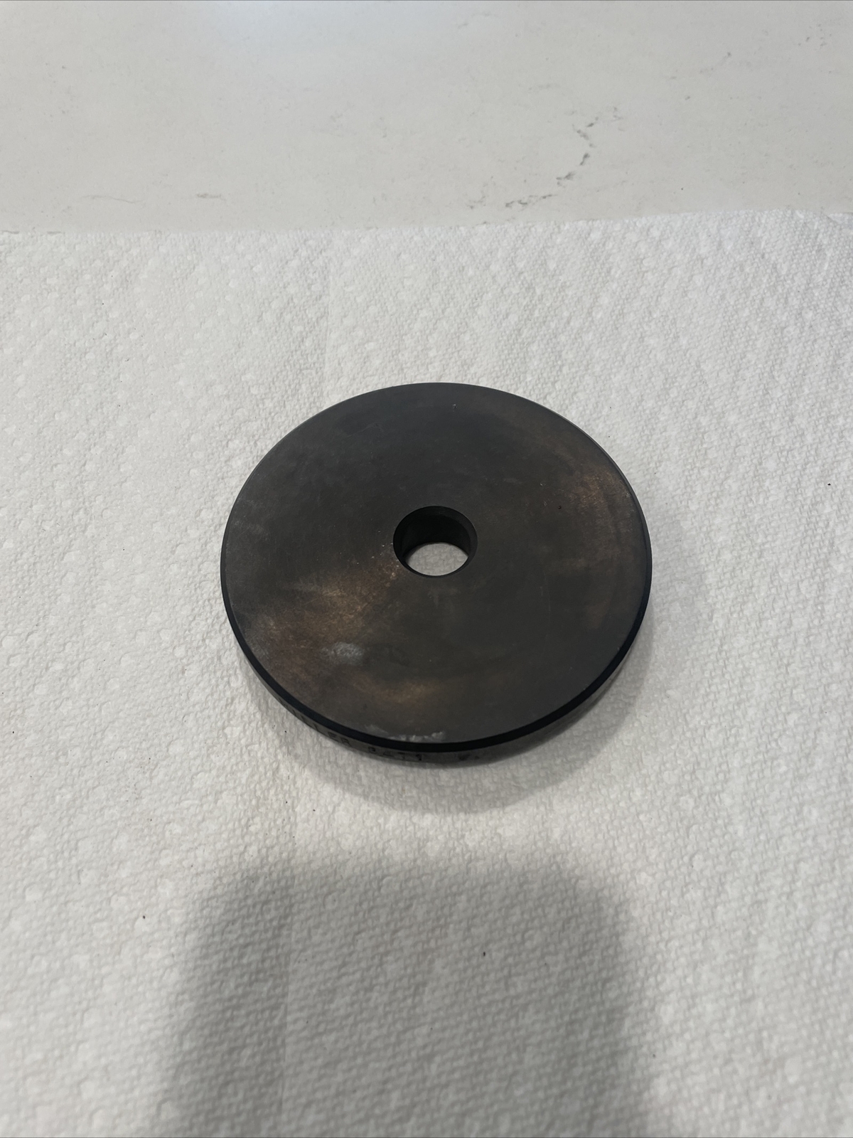 Miller 8471 T850 Manual Transaxle Shift Shaft Bearing Cup Installer Tool Mopar