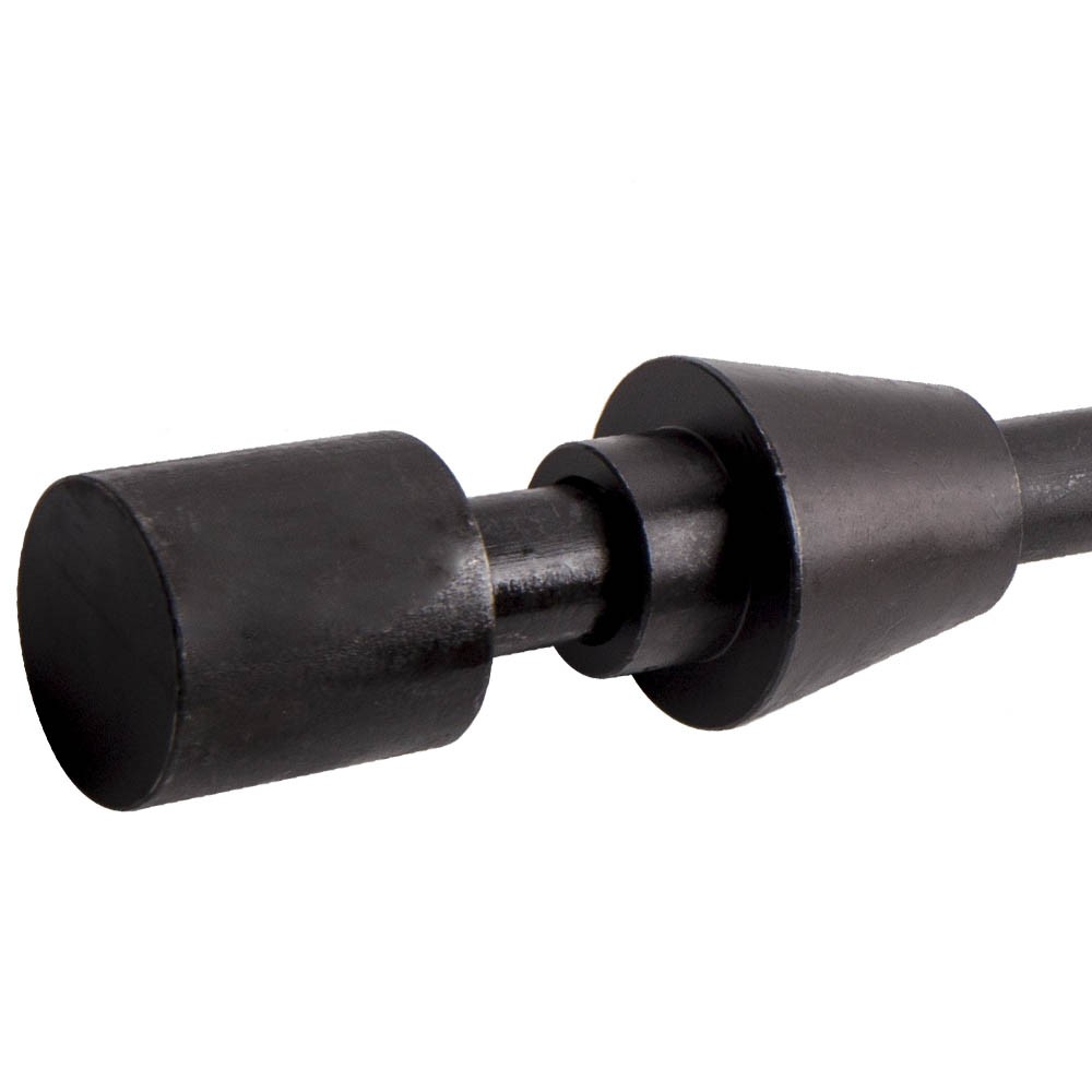Cam Bearing Installation Removal Tool Assembly for LS Engine LS1 LS2 LQ9 LS3 LS6