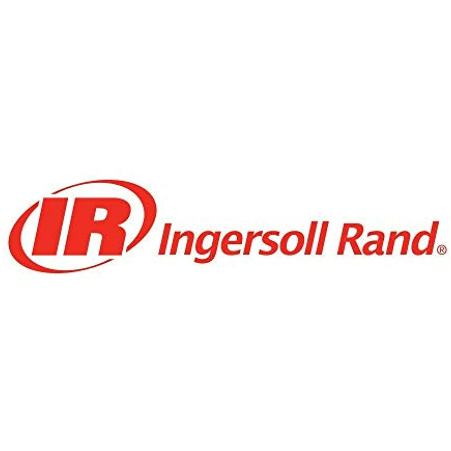 Ingersoll Rand 3128XPA Mini Orbital Sander