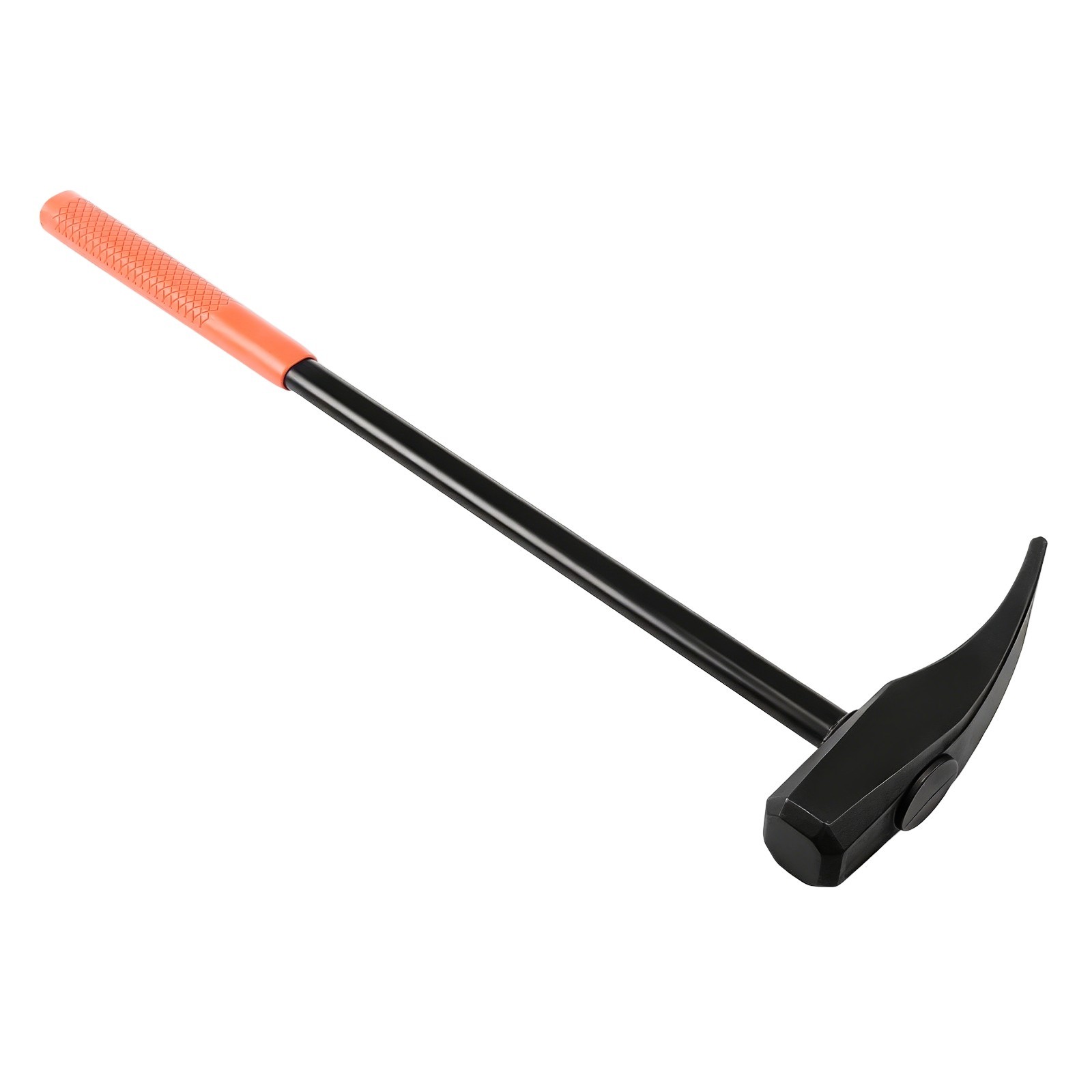 Replace for Ken-Tool 35429 Tire Bead Breaker Wedge Replace 35429 Bead Breakers