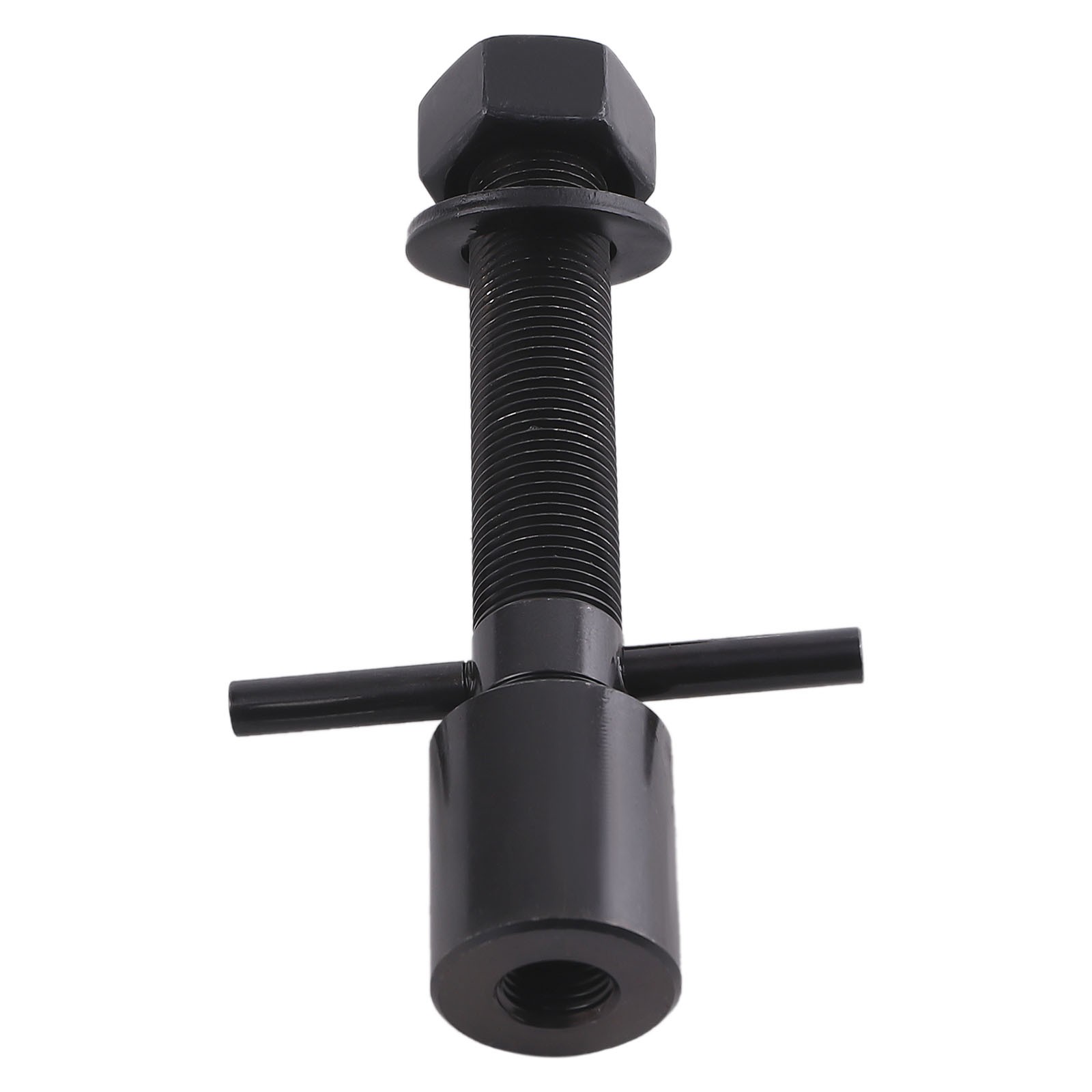 Heavy Duty Ball Joint Extractor Separator Remover for Subaru Impreza Baja 78620